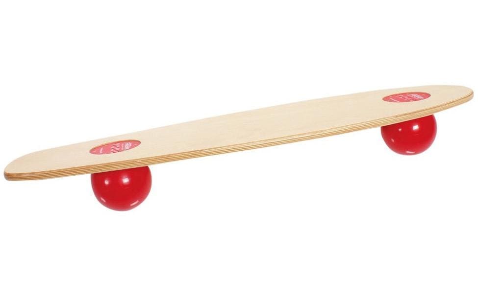 TOGU Balanza Freeride