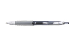 Uni, Gelschreiber Uniball Signo Gel-Ink 207