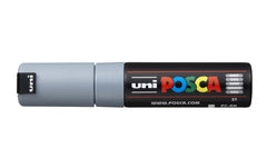 Uni POSCA Marker PC8K