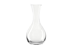 Montana | Weinkaraffe Pure 1000ml | Volumen: 1l, H: 27cm