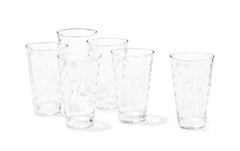 Leonardo Glas Optic 300ml