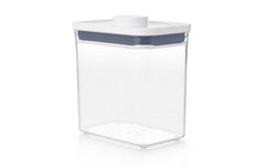 Oxo Good Grips, Vorratsbehälter 1.6 l, Tran