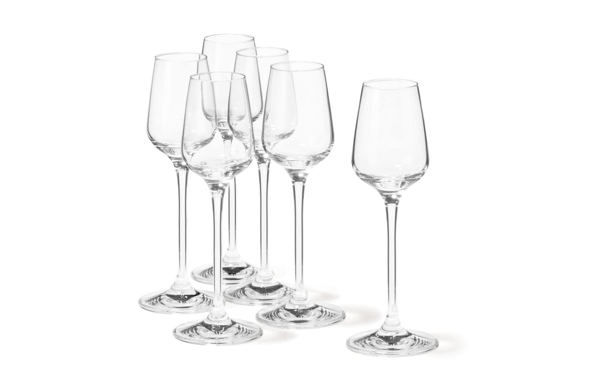 Leonardo Digestifglas Tivoli 100ml
