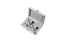Ortofon Concorde MKII Scratch Twin