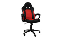 Racingchair CL-RC-BR Gaming Chair