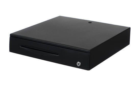 Kassenschublade PCK-41 II Cash Drawer black