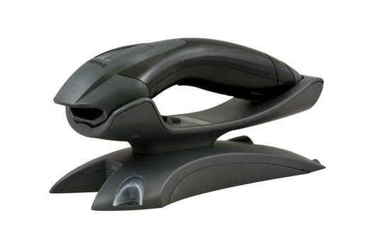 Barcodescanner Honeywell Voyager 1202g BT,