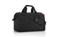 Reisenthel | Umhängetasche Allrounder L | Black