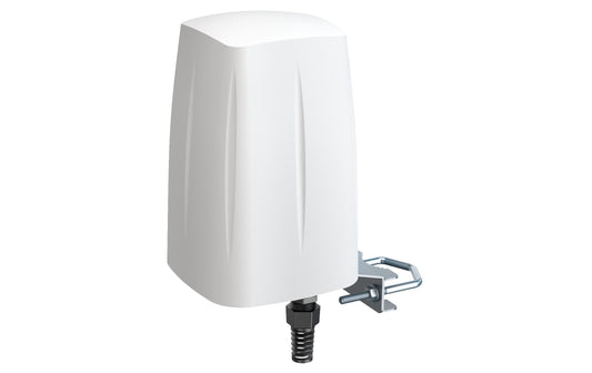 QuWireless A140S LTE Antenne