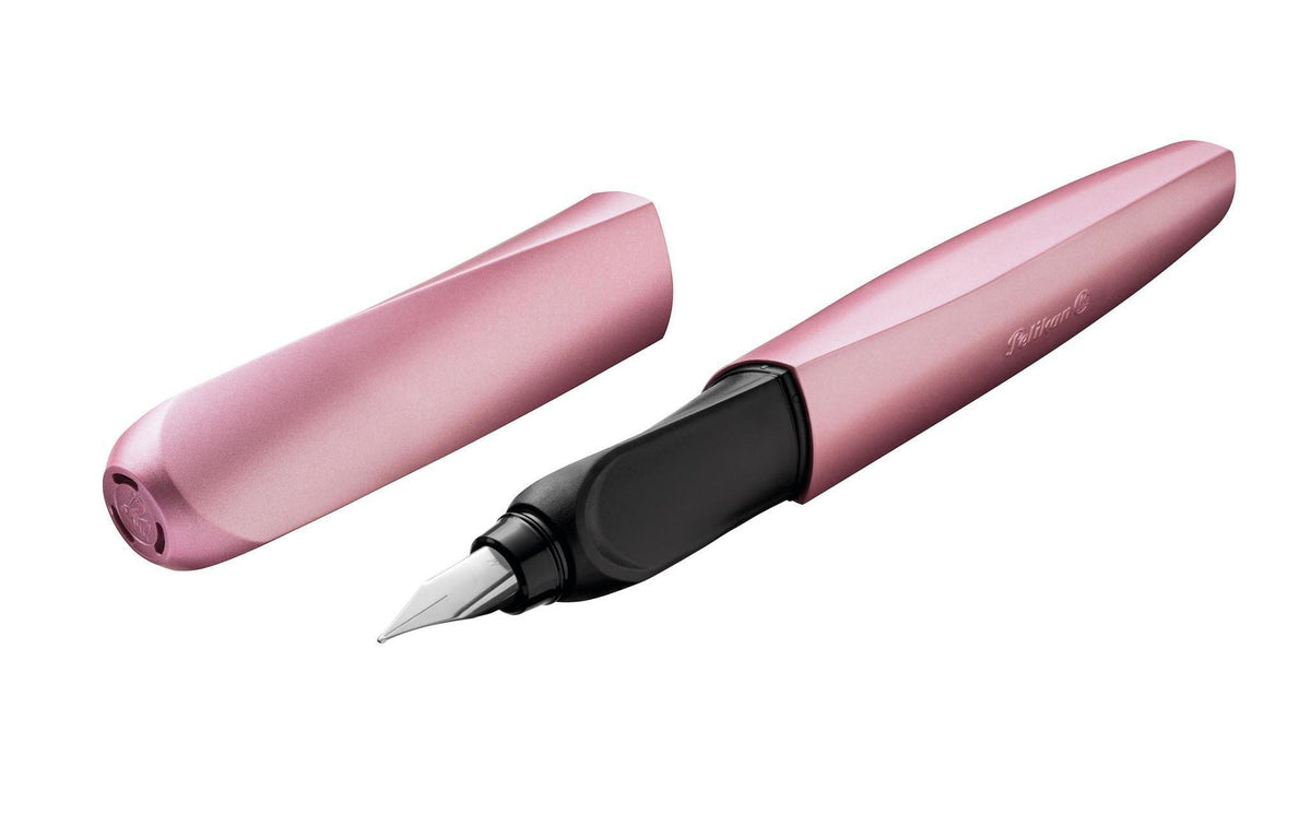 Pelikan, Füllfederhalter Classy Medium (M),