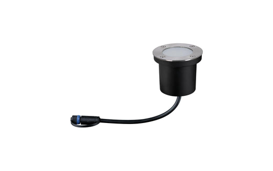 Paulmann Bodenspot RGBW 1x3.6W 200lm