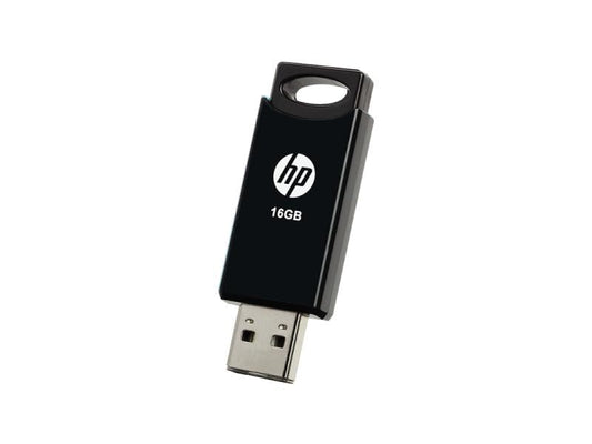 Hewlett-Packard | HP USB-Stick 2.0 v212w | 16 GB