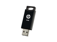 Hewlett-Packard | HP USB-Stick 2.0 v212w | 16 GB