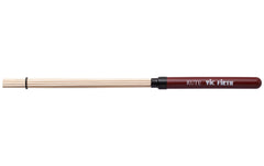 Vic Firth | VFRUTE Rutes RUTE Rute Brushes | Rods, Paar