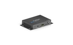 PureTools PT-C-HDADE