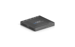 PureTools PT-HDBT-702-TX
