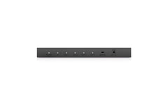 HDANYWHERE | HDMI Splitter MAX 1x4 | Splitter 1x4, HDMI, 4K