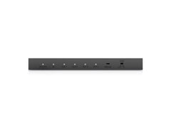 HDANYWHERE | HDMI Splitter MAX 1x4 | Splitter 1x4, HDMI, 4K