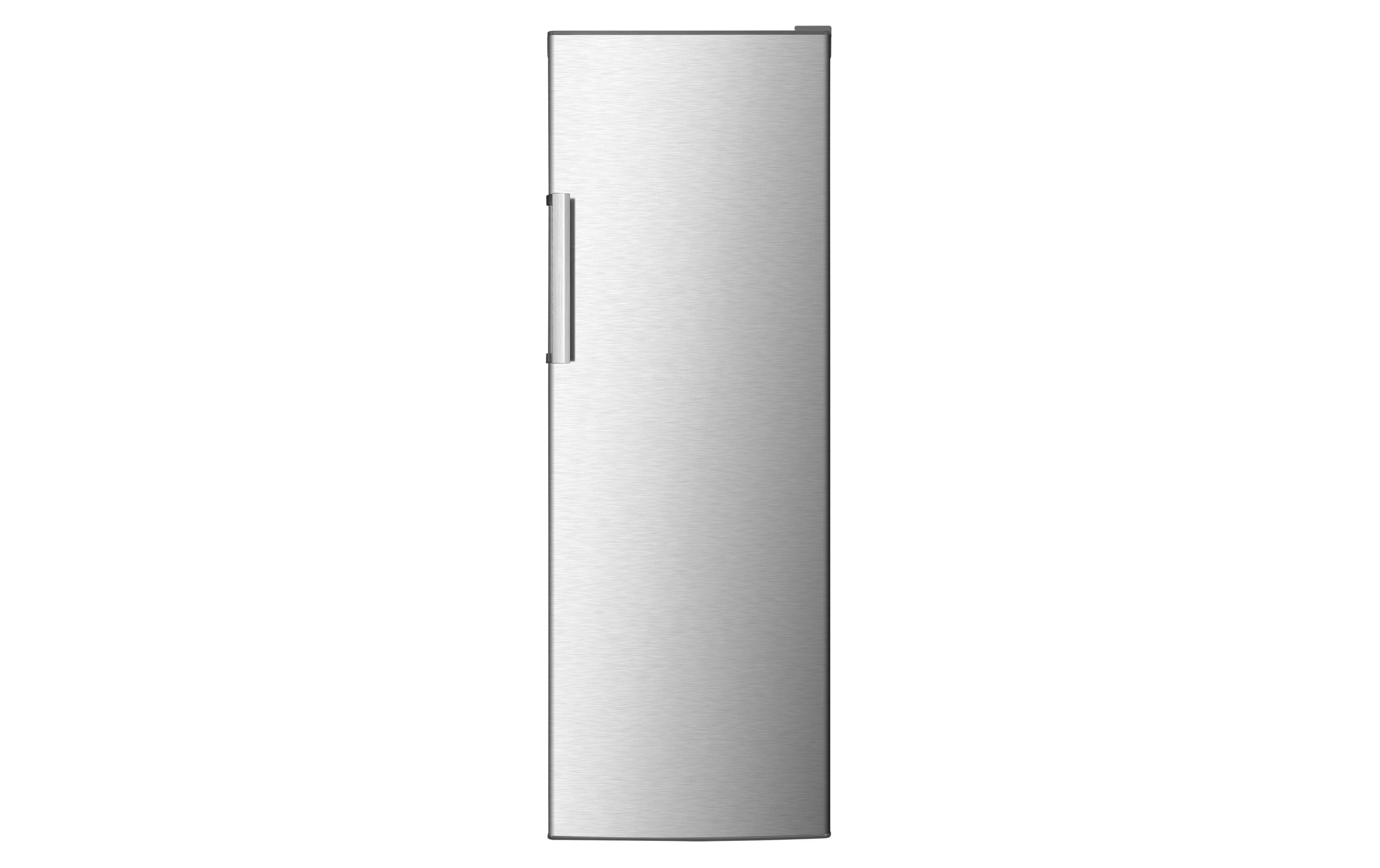 Coldtec Kühlschrank KS335L