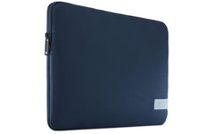 CaseLogic Laptop Sleeve 14
