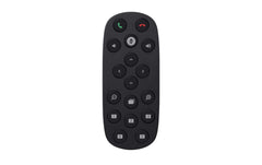 Logitech Fernbedienung GROUP
