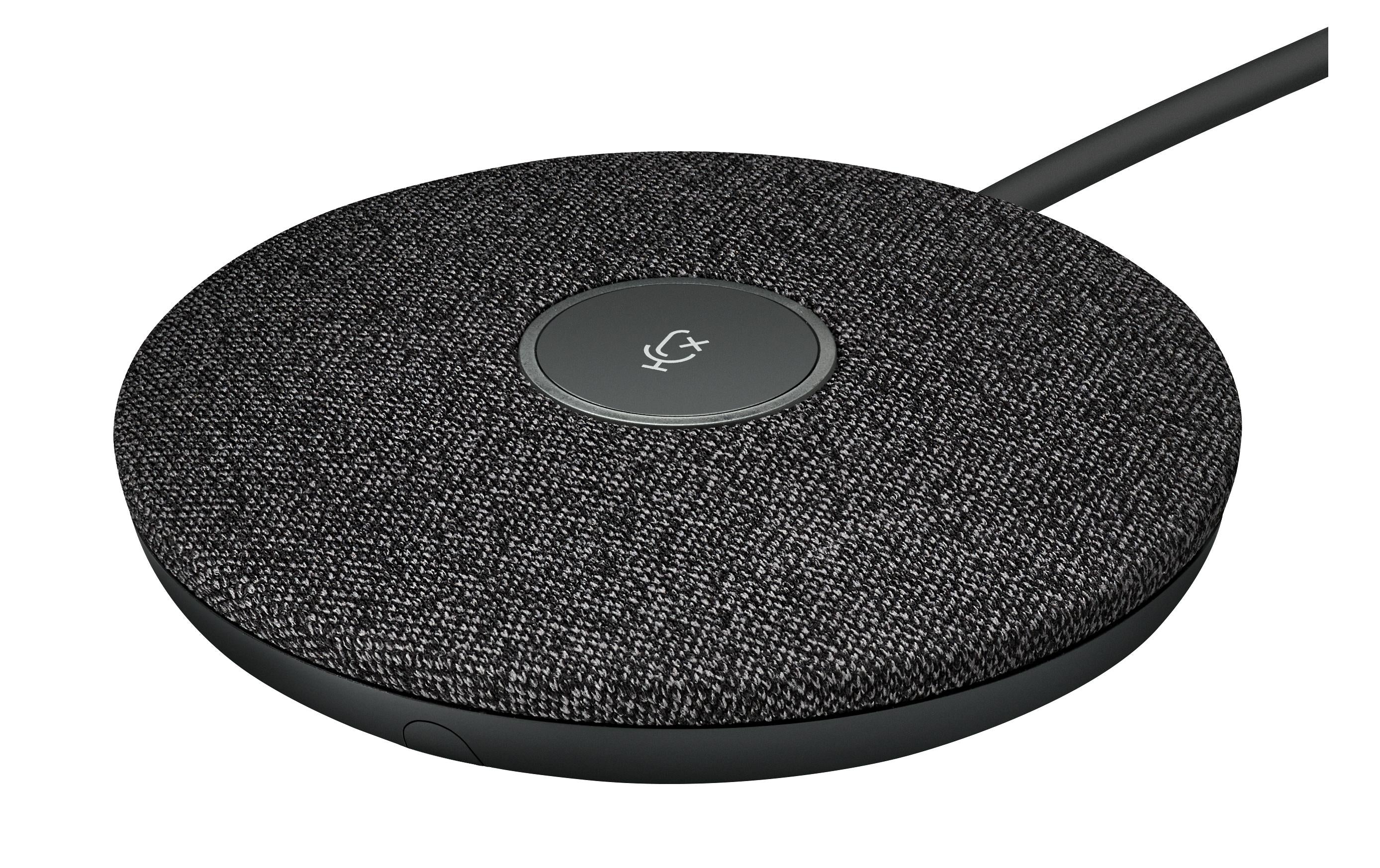 Logitech RALLY Mic Pod