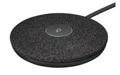 Logitech RALLY Mic Pod