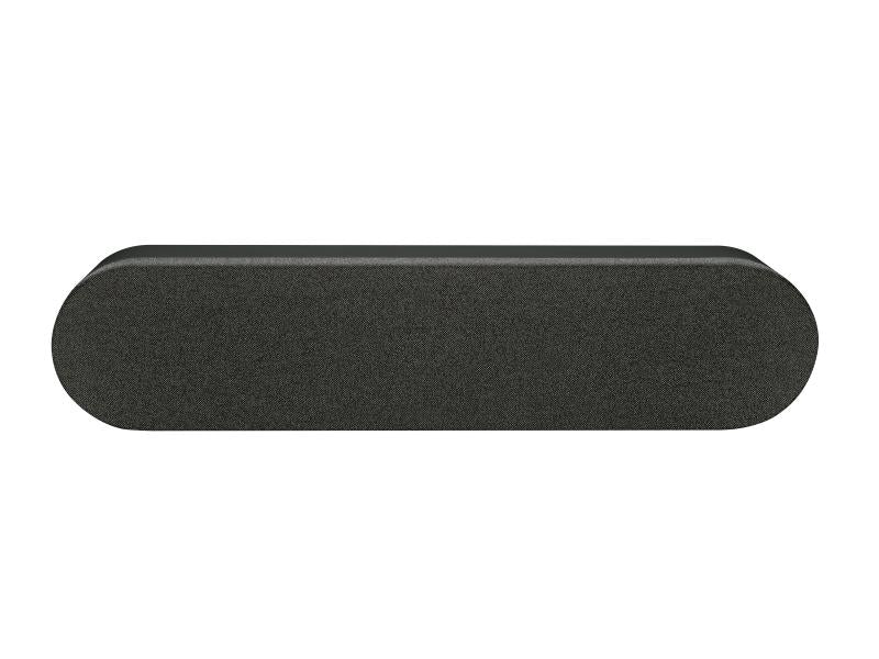 Logitech | RALLY Speaker | Lautsprecher