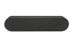Logitech | RALLY Speaker | Lautsprecher