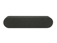Logitech | RALLY Speaker | Lautsprecher
