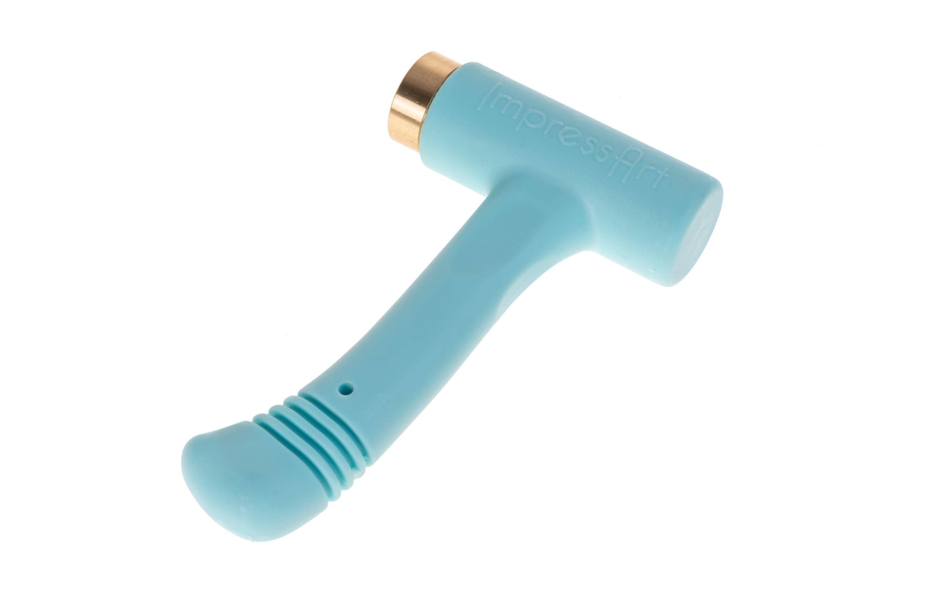 Creativ Company Punzier-Hammer 15 cm