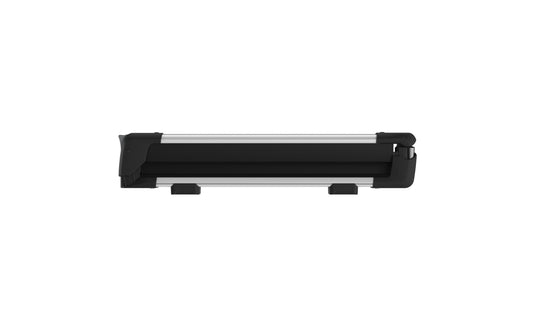 Thule | Skiträger SnowPack 7324 | horizontal 4 Paar