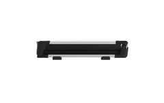 Thule | Skiträger SnowPack 7324 | horizontal 4 Paar
