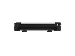 Thule | Skiträger SnowPack 7324 | horizontal 4 Paar