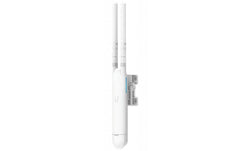 Ubiquiti | UAP-AC-M, Unifi Mesh AP | 867+300Mbps, inkl. Injector+CH-Stromkabel
