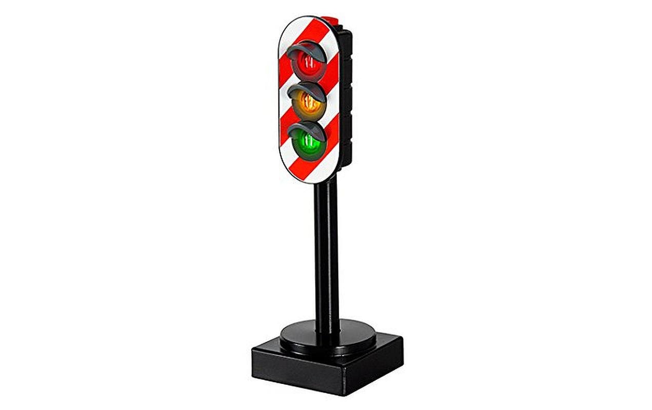 BRIO Ampel