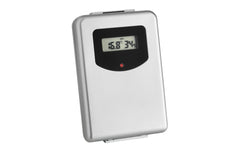 TFA Temperatur/Feuchte Sender 433 MHz