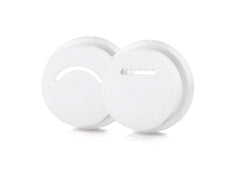 Philips | Keksaufsatz zu Pastamaker HR2455/09 | Kit für gesunde Kekse