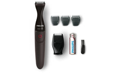 Philips | Bartstyler Series 1000 MG1100/16 | besonders präzise