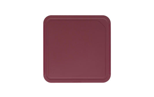 Brabantia Schneidebrett mittelgross TASTY +