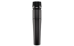 Shure SM57