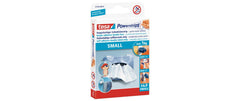 Tesa Powerstrips klein
