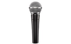 Shure SM58
