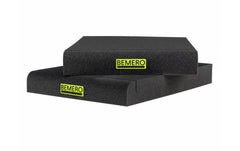 Bemero Iso Pads Large