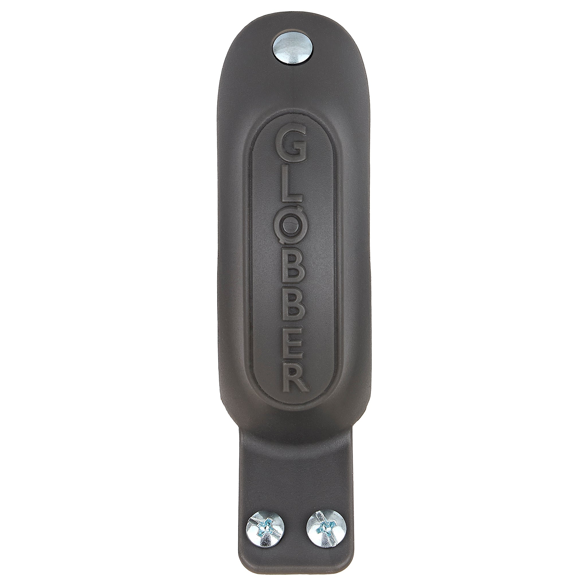 Globber | Elite | Hinterradbremse Set | Schwarz