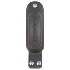 Globber | Elite | Hinterradbremse Set | Schwarz