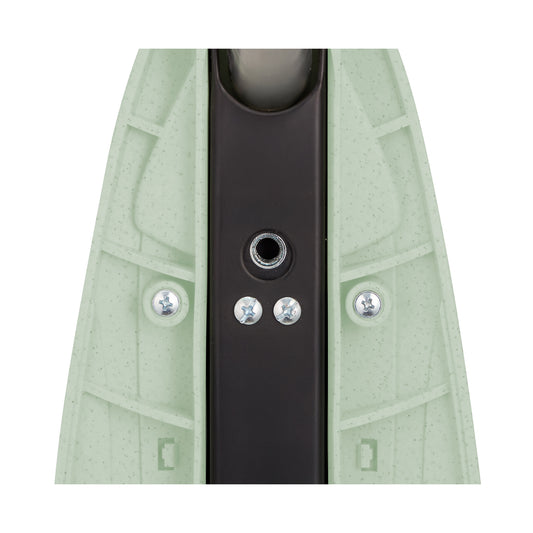 Globber | GO.UP 360 Module | Schwarz