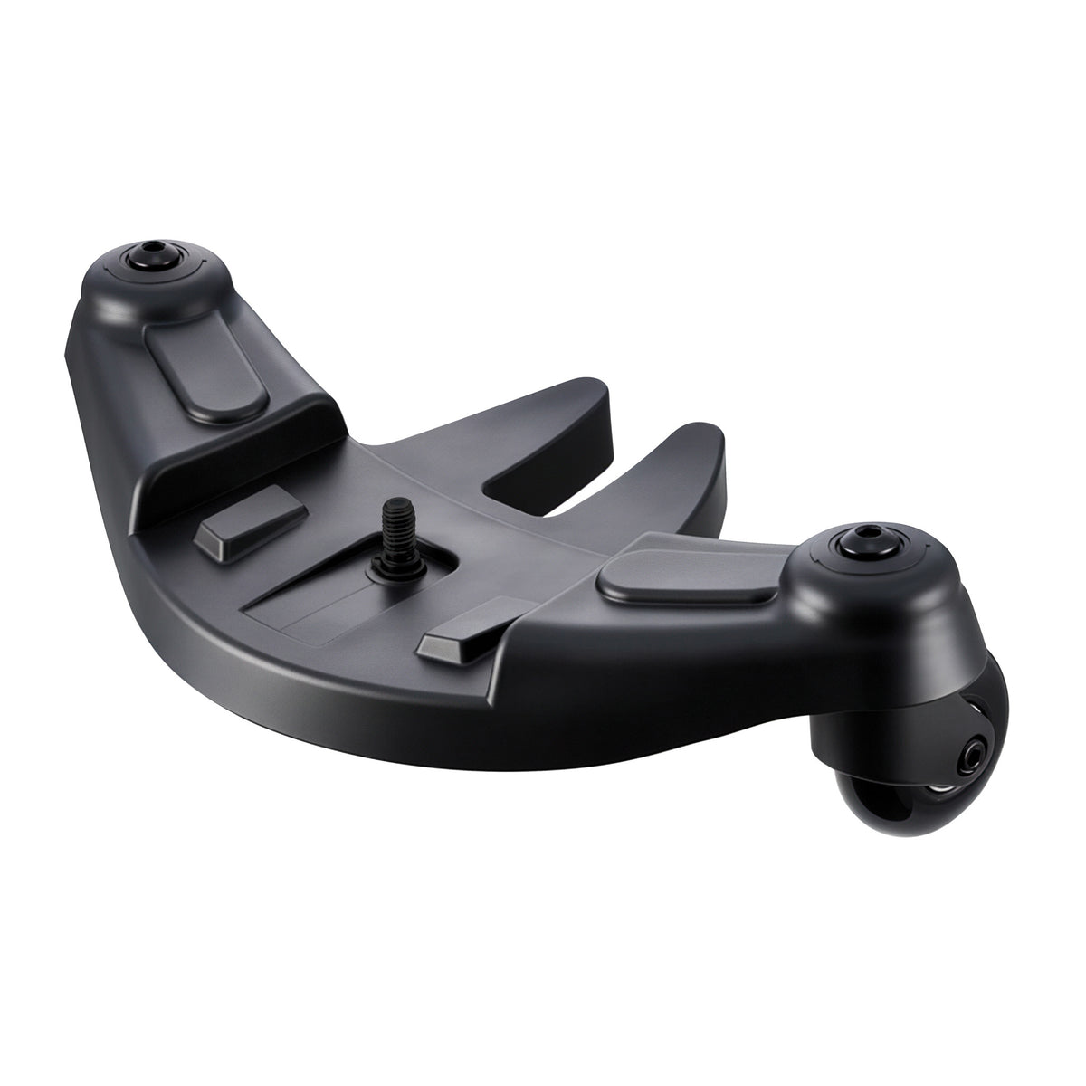 Globber | GO.UP 360 Module | Schwarz