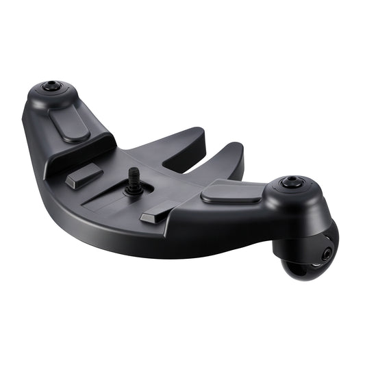 Globber | GO.UP 360 Module | Schwarz