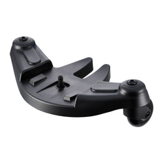Globber | GO.UP 360 Module | Schwarz